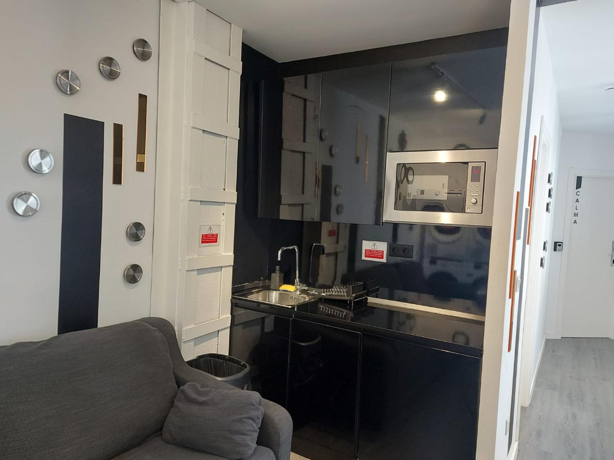 Hostel لقنت المظهر الخارجي الصورة